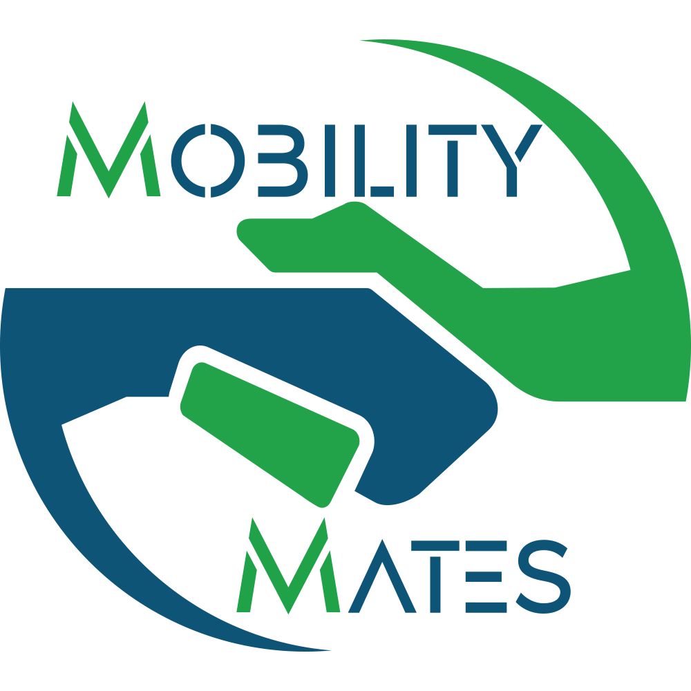 Mobility Mates