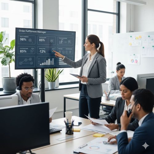 9e9304c9-155d-4f7f-8a27-367827aa6bc5