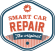 SmartCarRepair_LOGO_the original